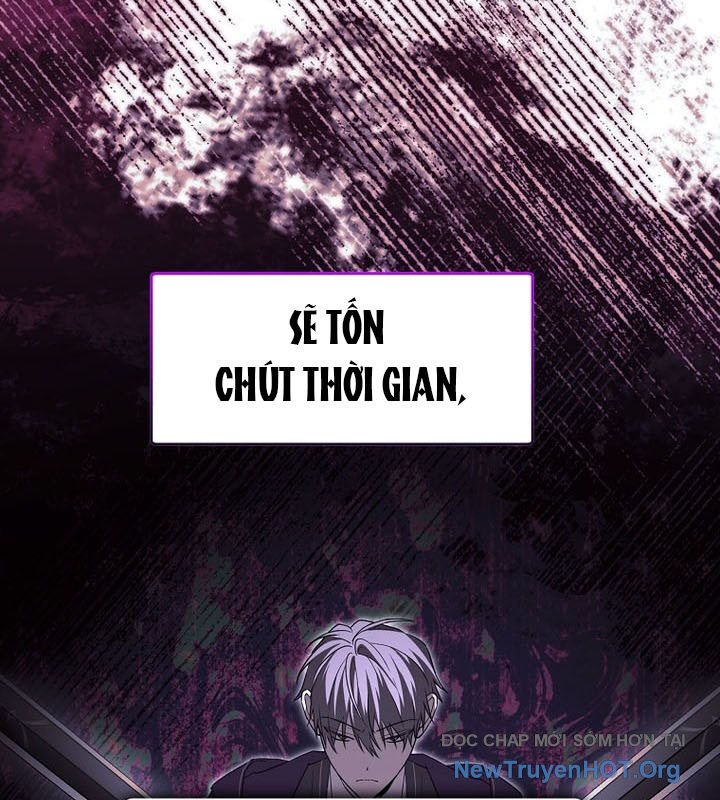 Thuần Thú Sư Thiên Tài Chap 54 - Next Chap 55