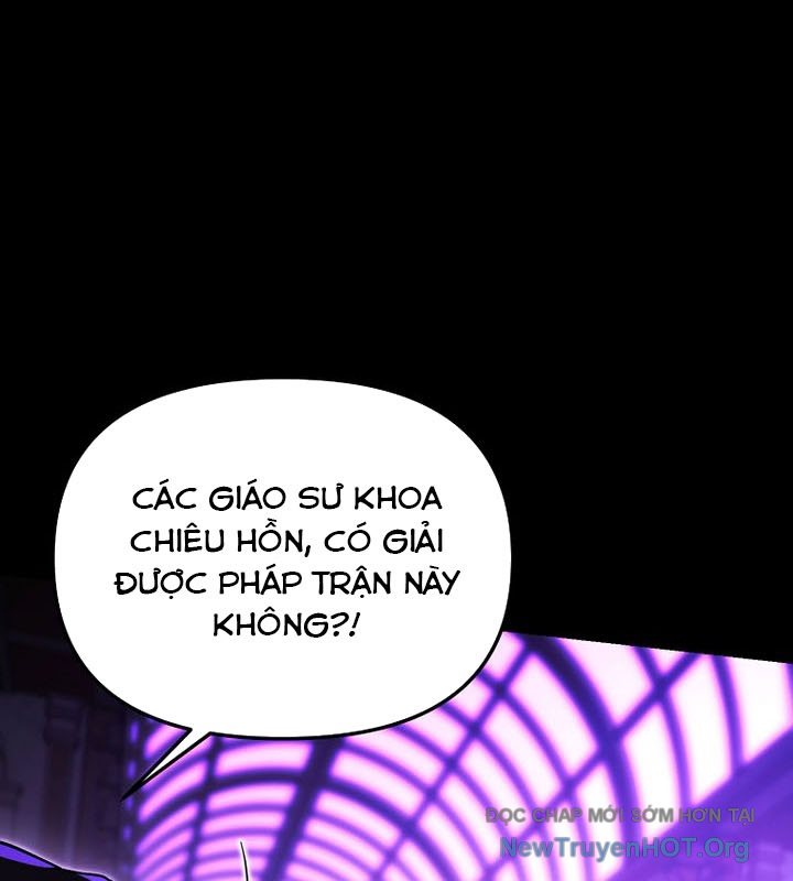 Thuần Thú Sư Thiên Tài Chap 54 - Next Chap 55