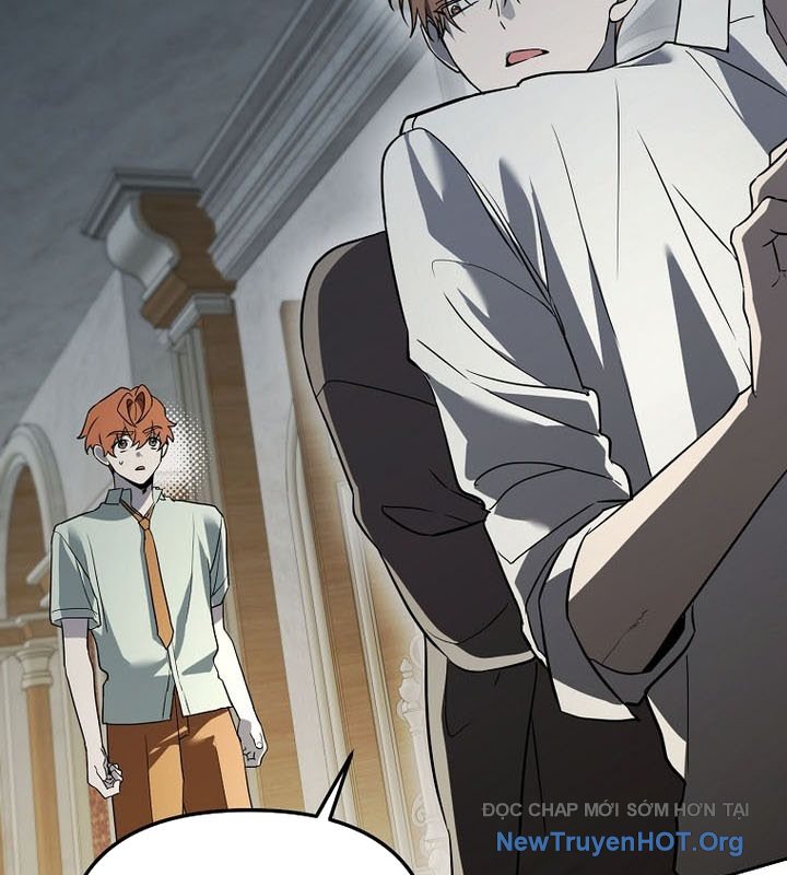 Thuần Thú Sư Thiên Tài Chap 54 - Next Chap 55