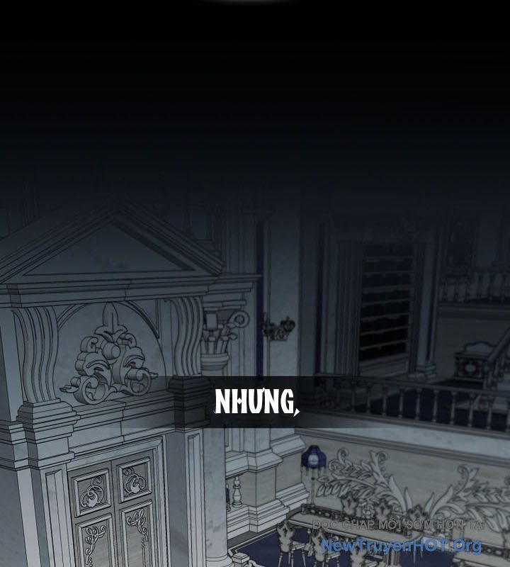 Thuần Thú Sư Thiên Tài Chap 54 - Next Chap 55