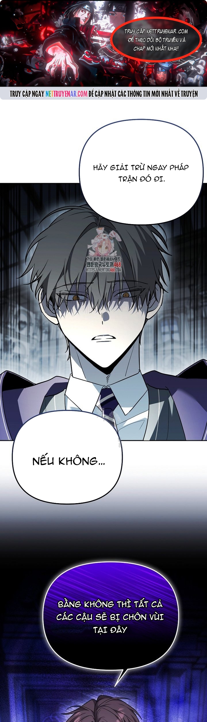 Thuần Thú Sư Thiên Tài Chap 55 - Next Chap 56