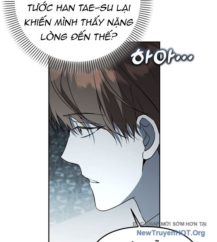 Thuần Thú Sư Thiên Tài Chap 55 - Next Chap 56