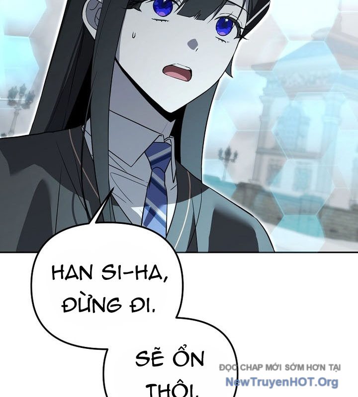 Thuần Thú Sư Thiên Tài Chap 55 - Next Chap 56