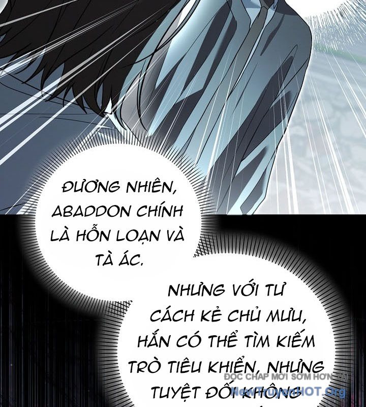 Thuần Thú Sư Thiên Tài Chap 55 - Next Chap 56
