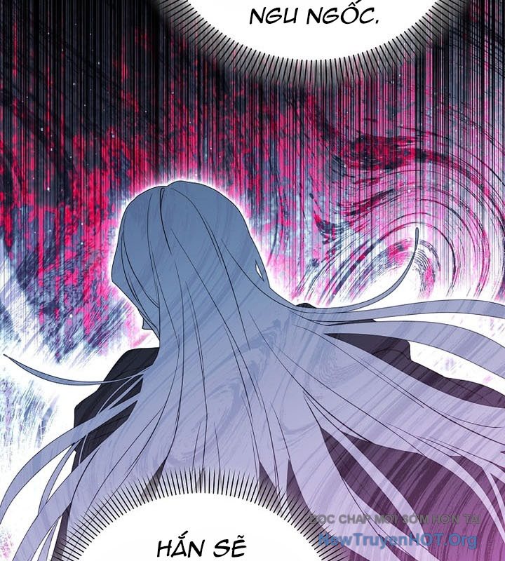 Thuần Thú Sư Thiên Tài Chap 55 - Next Chap 56