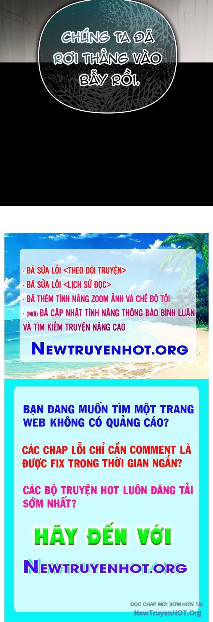 Thuần Thú Sư Thiên Tài Chap 55 - Next Chap 56