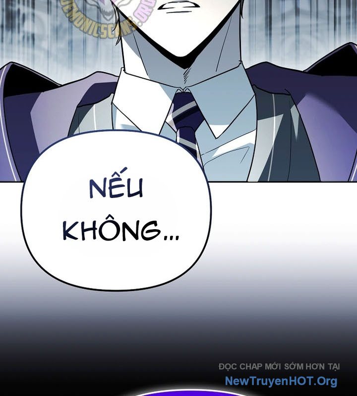 Thuần Thú Sư Thiên Tài Chap 55 - Next Chap 56