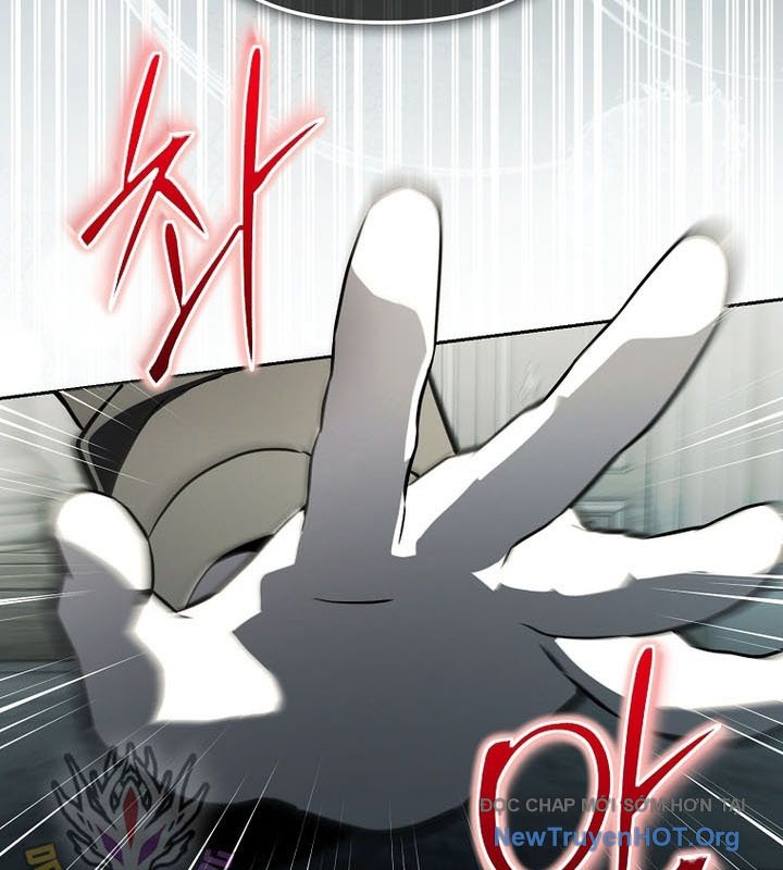 Thuần Thú Sư Thiên Tài Chap 55 - Next Chap 56