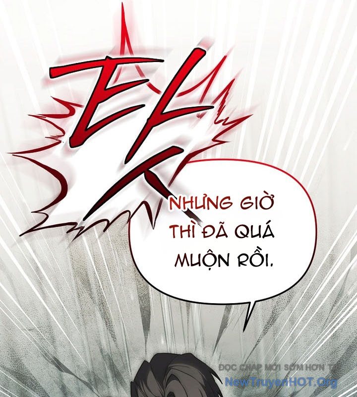 Thuần Thú Sư Thiên Tài Chap 55 - Next Chap 56