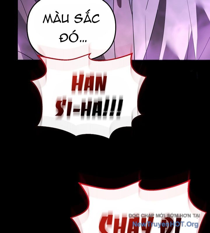 Thuần Thú Sư Thiên Tài Chap 55 - Next Chap 56