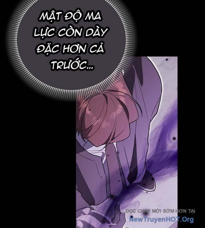 Thuần Thú Sư Thiên Tài Chap 55 - Next Chap 56