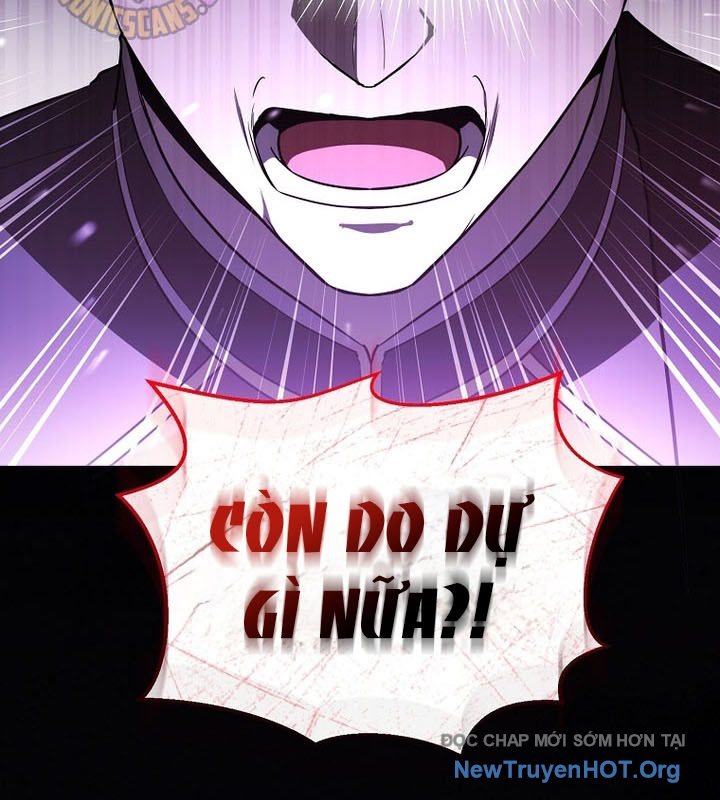 Thuần Thú Sư Thiên Tài Chap 55 - Next Chap 56