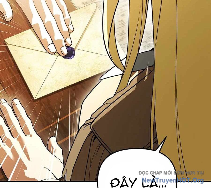 Thuần Thú Sư Thiên Tài Chap 56 - Next Chap 57