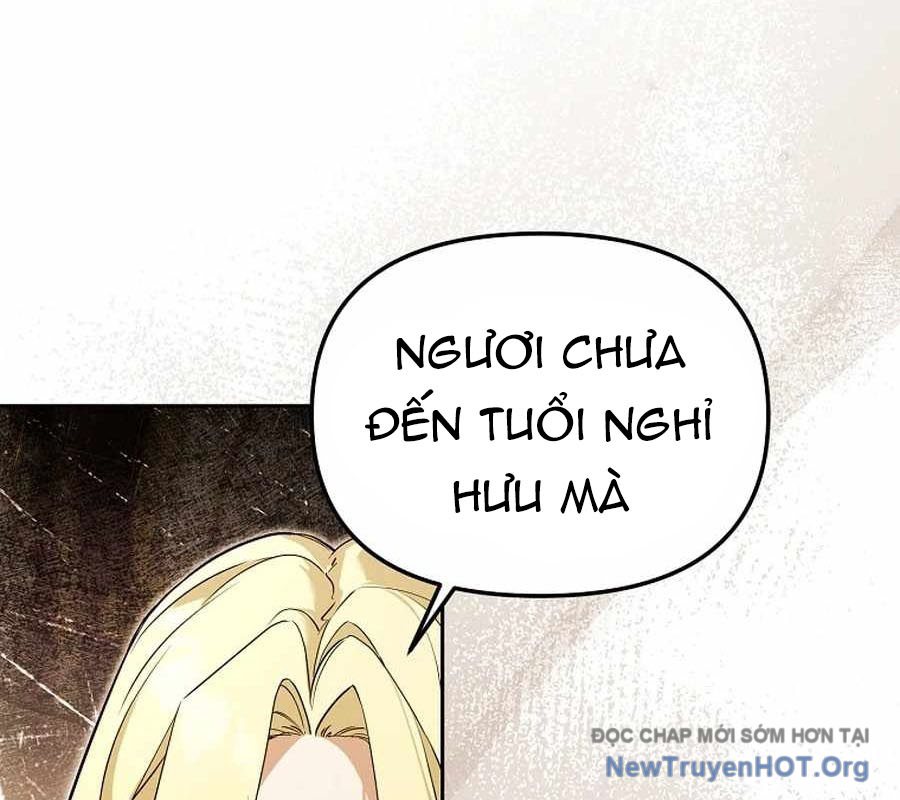 Thuần Thú Sư Thiên Tài Chap 56 - Next Chap 57