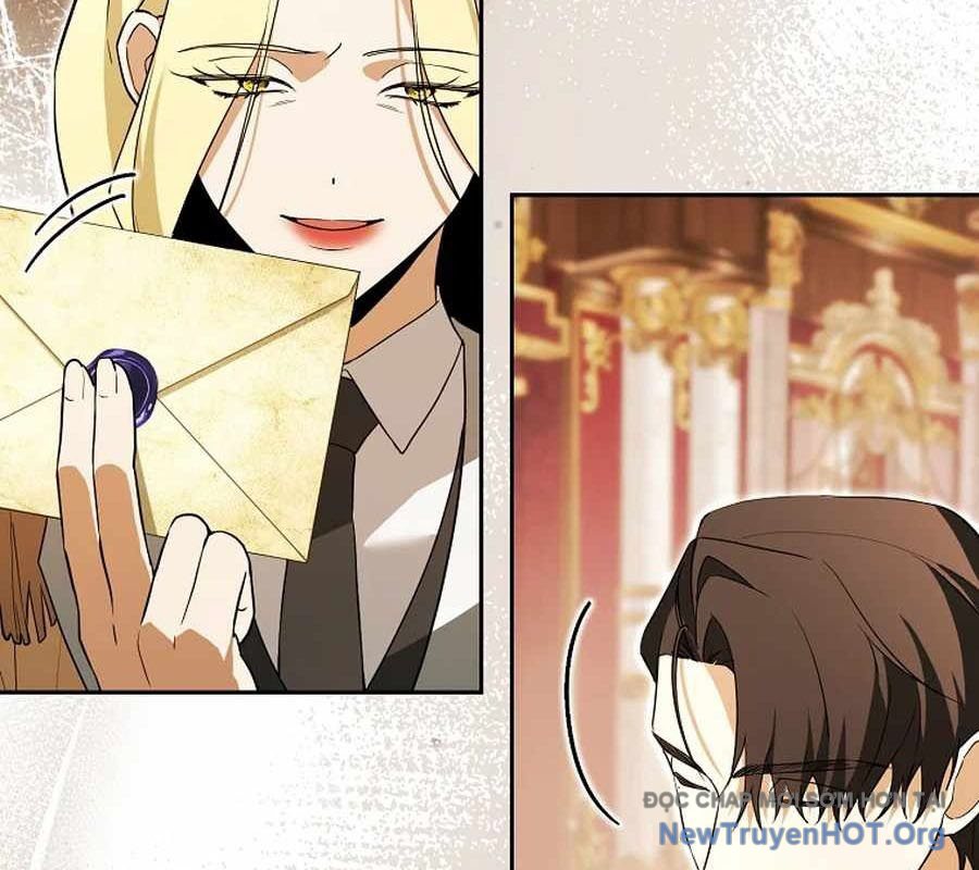 Thuần Thú Sư Thiên Tài Chap 56 - Next Chap 57