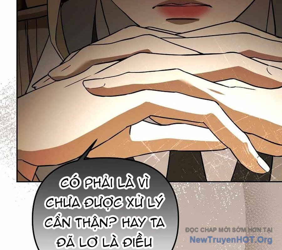 Thuần Thú Sư Thiên Tài Chap 56 - Next Chap 57