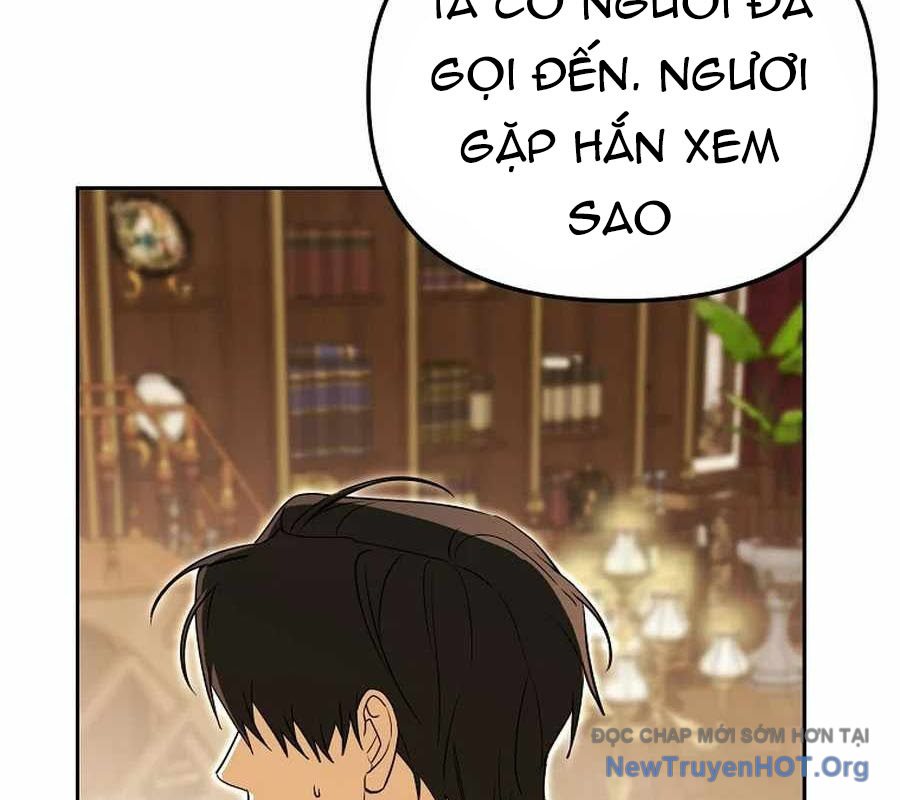Thuần Thú Sư Thiên Tài Chap 56 - Next Chap 57