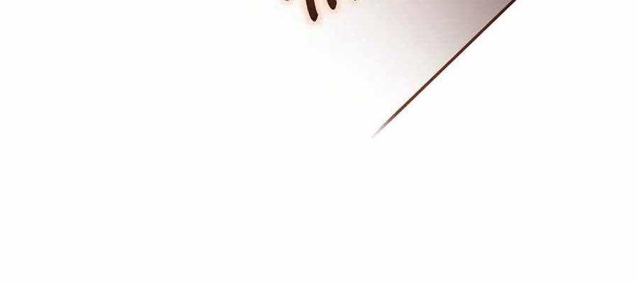 Thuần Thú Sư Thiên Tài Chap 56 - Next Chap 57