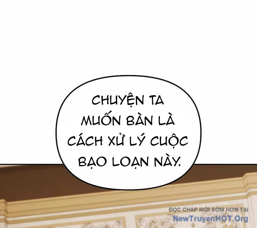 Thuần Thú Sư Thiên Tài Chap 56 - Next Chap 57