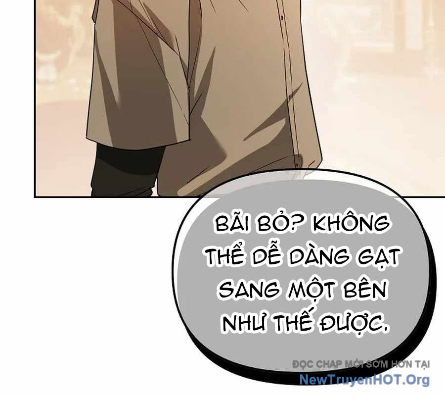 Thuần Thú Sư Thiên Tài Chap 56 - Next Chap 57