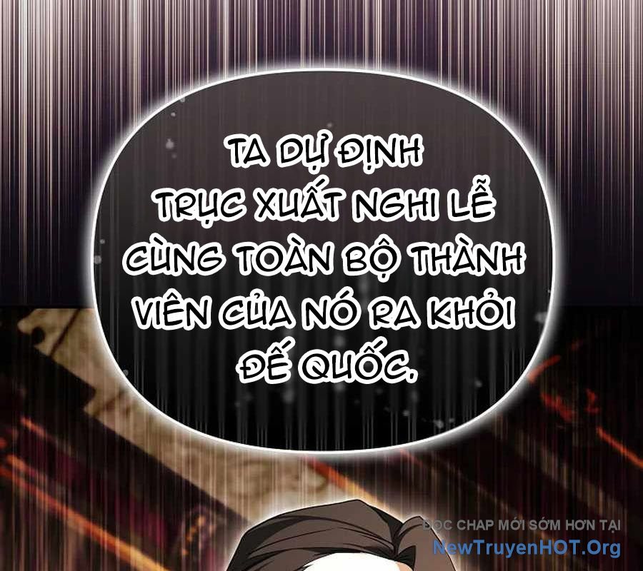 Thuần Thú Sư Thiên Tài Chap 56 - Next Chap 57