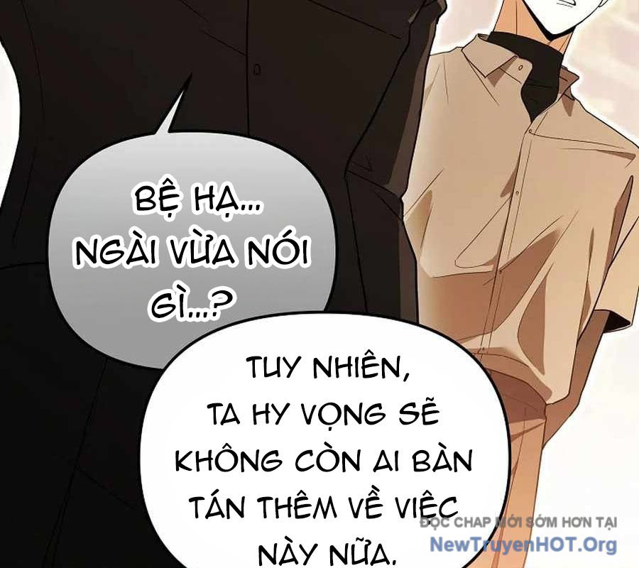 Thuần Thú Sư Thiên Tài Chap 56 - Next Chap 57