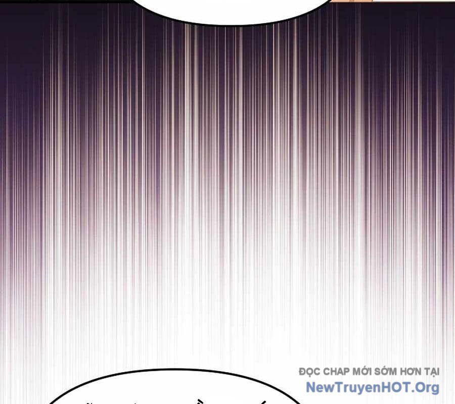 Thuần Thú Sư Thiên Tài Chap 56 - Next Chap 57