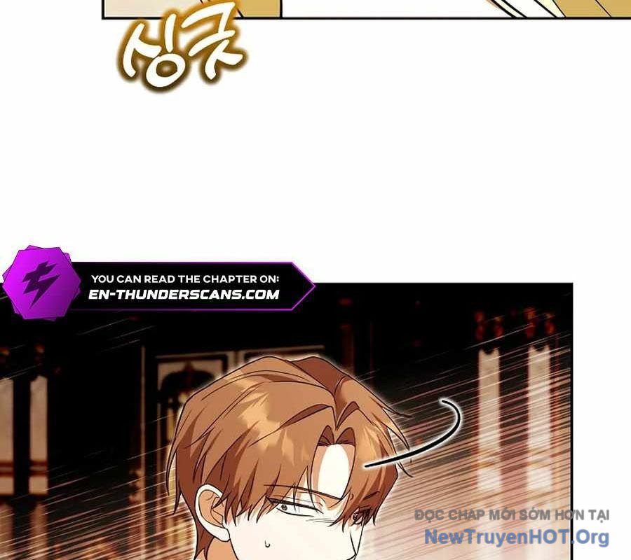 Thuần Thú Sư Thiên Tài Chap 56 - Next Chap 57