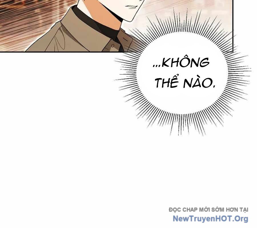 Thuần Thú Sư Thiên Tài Chap 56 - Next Chap 57