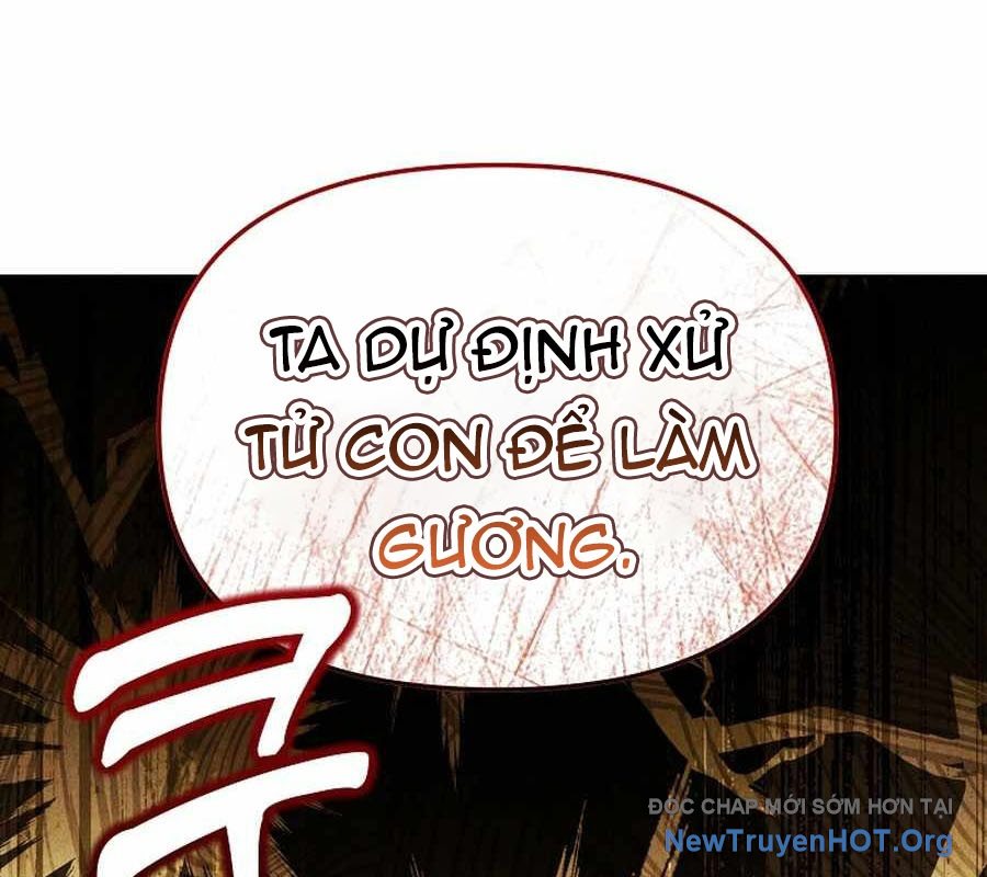 Thuần Thú Sư Thiên Tài Chap 56 - Next Chap 57