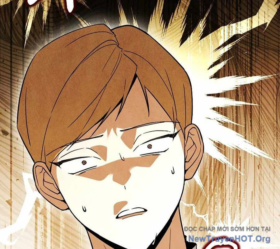 Thuần Thú Sư Thiên Tài Chap 56 - Next Chap 57