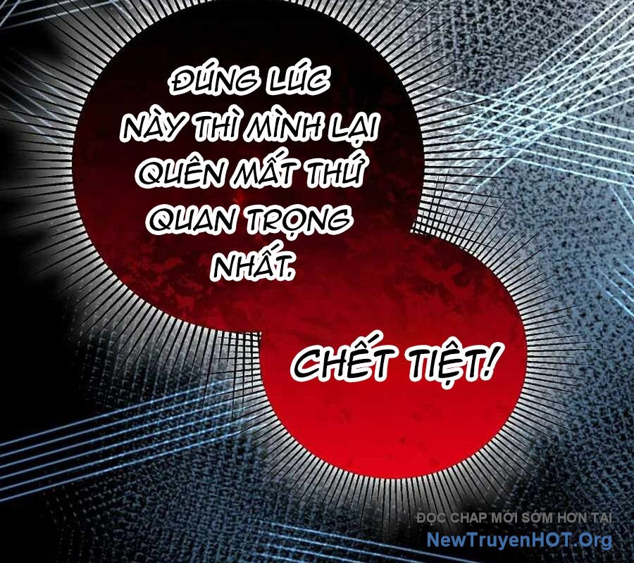 Thuần Thú Sư Thiên Tài Chap 56 - Next Chap 57