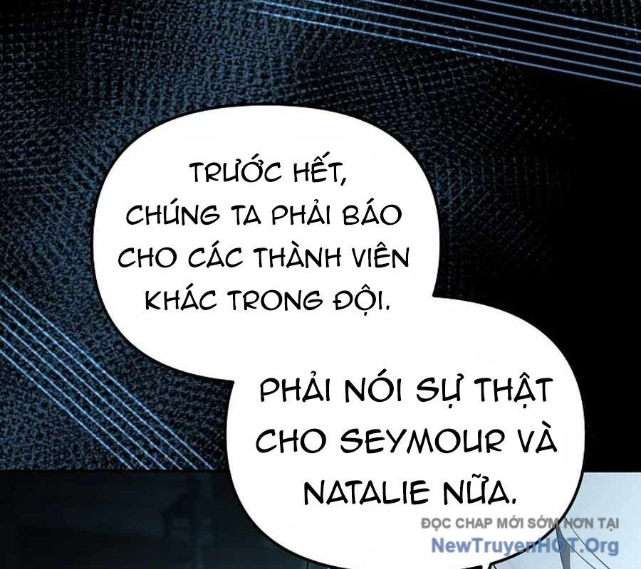 Thuần Thú Sư Thiên Tài Chap 56 - Next Chap 57