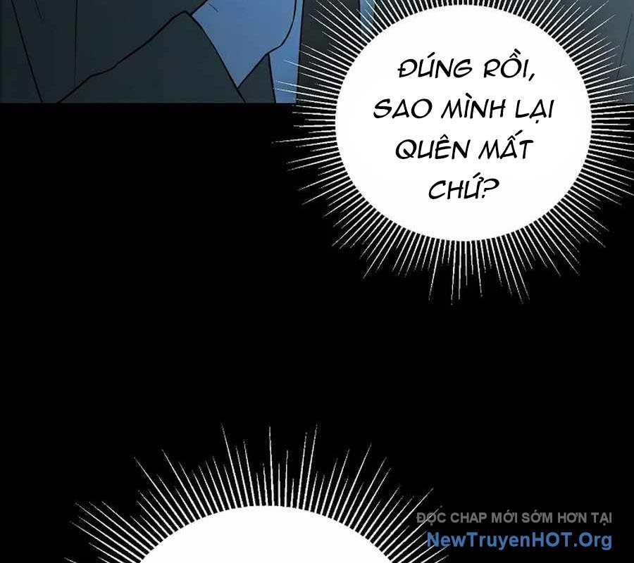 Thuần Thú Sư Thiên Tài Chap 56 - Next Chap 57