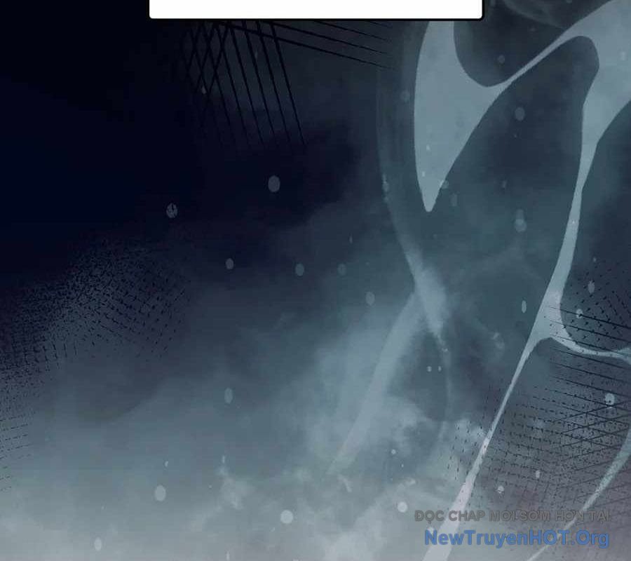 Thuần Thú Sư Thiên Tài Chap 56 - Next Chap 57