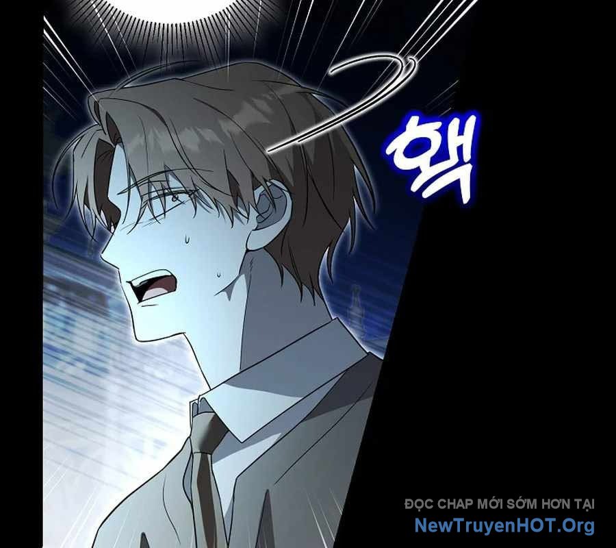 Thuần Thú Sư Thiên Tài Chap 56 - Next Chap 57