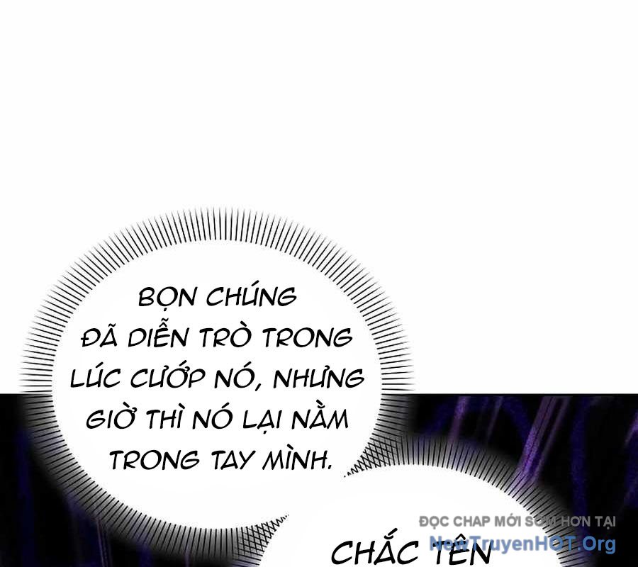Thuần Thú Sư Thiên Tài Chap 56 - Next Chap 57