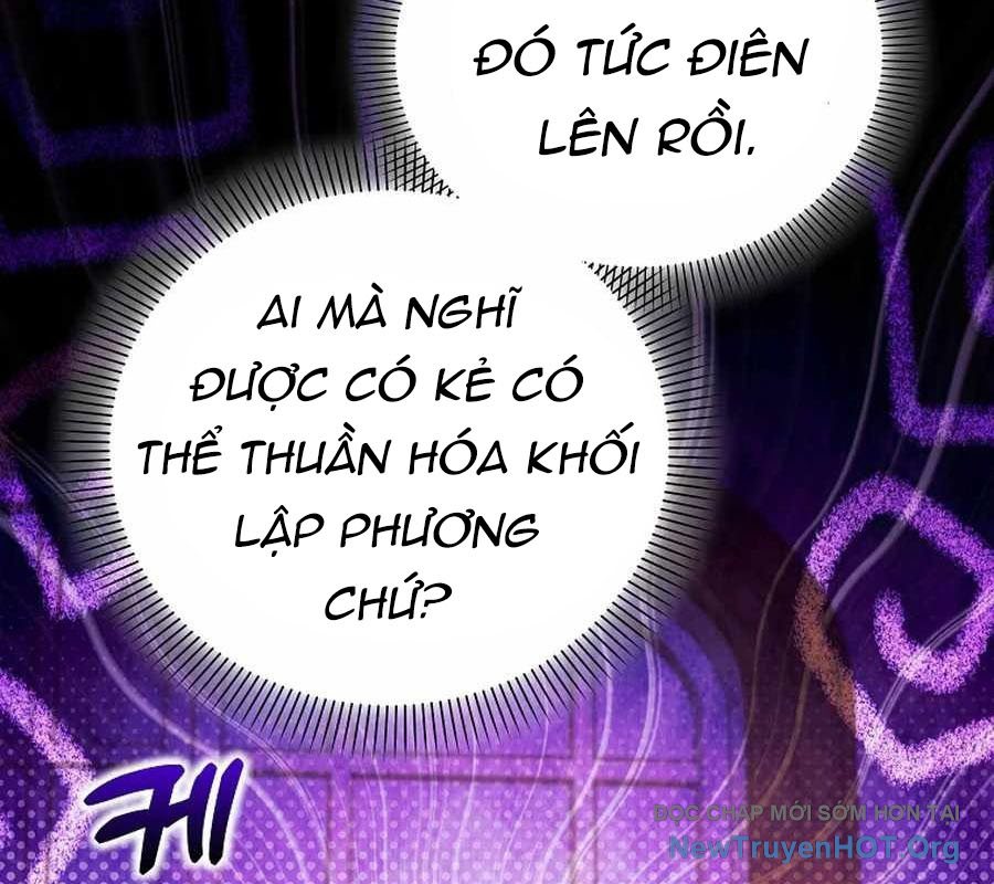 Thuần Thú Sư Thiên Tài Chap 56 - Next Chap 57