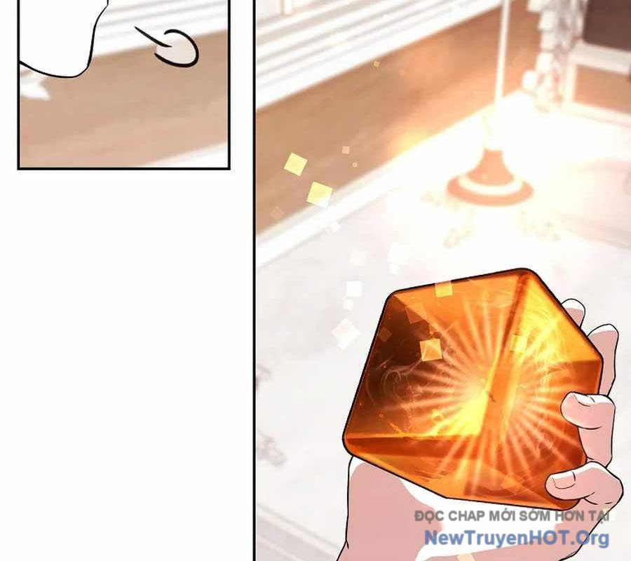 Thuần Thú Sư Thiên Tài Chap 56 - Next Chap 57