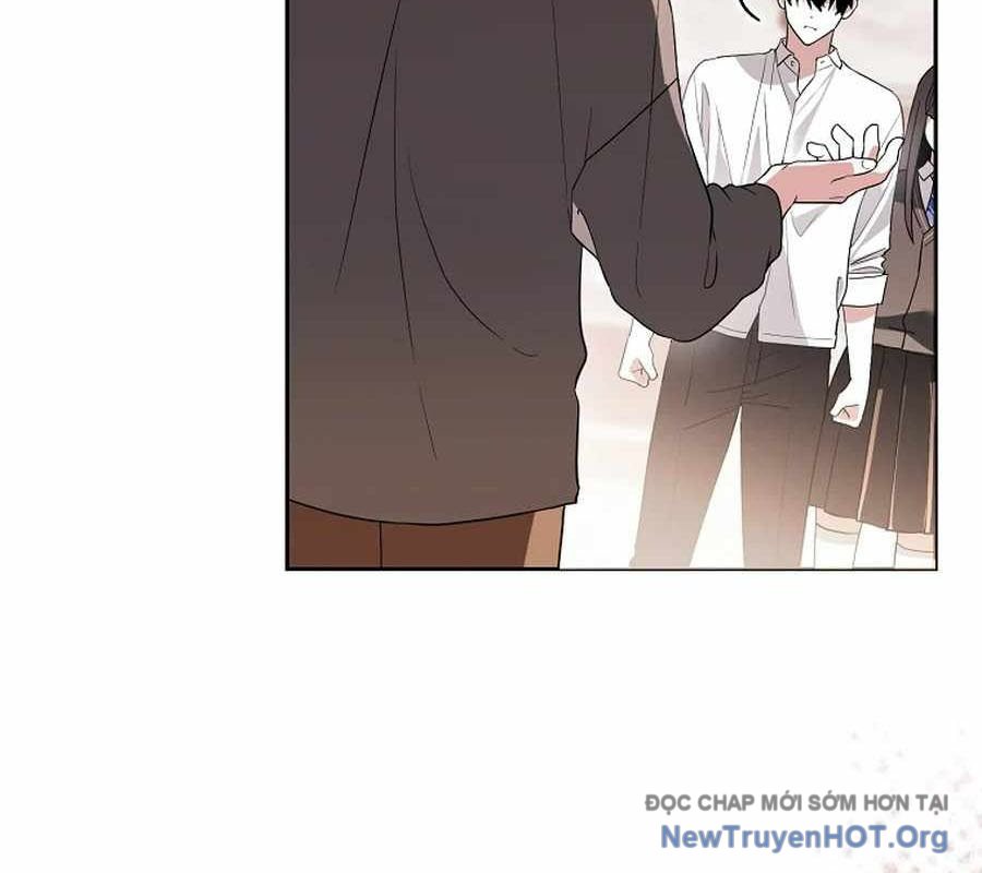 Thuần Thú Sư Thiên Tài Chap 56 - Next Chap 57