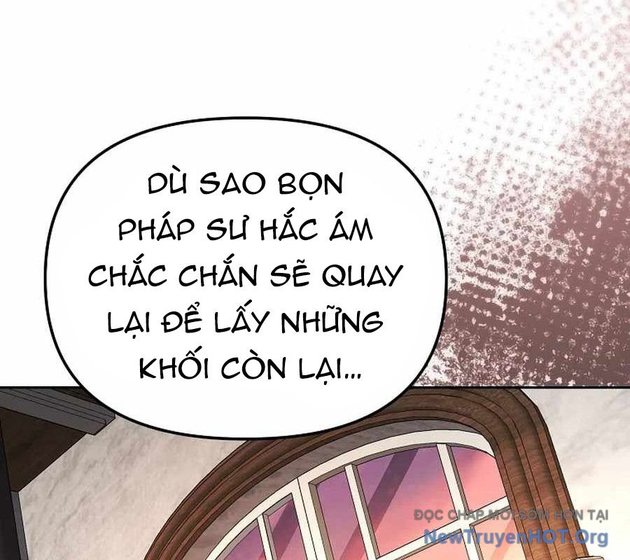 Thuần Thú Sư Thiên Tài Chap 56 - Next Chap 57
