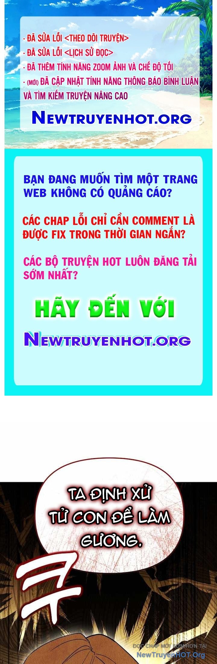 Thuần Thú Sư Thiên Tài Chap 57 - Next Chap 58