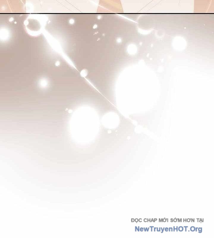 Thuần Thú Sư Thiên Tài Chap 57 - Next Chap 58