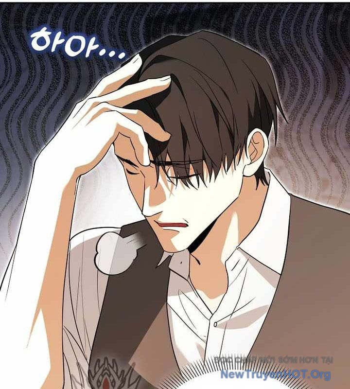 Thuần Thú Sư Thiên Tài Chap 57 - Next Chap 58