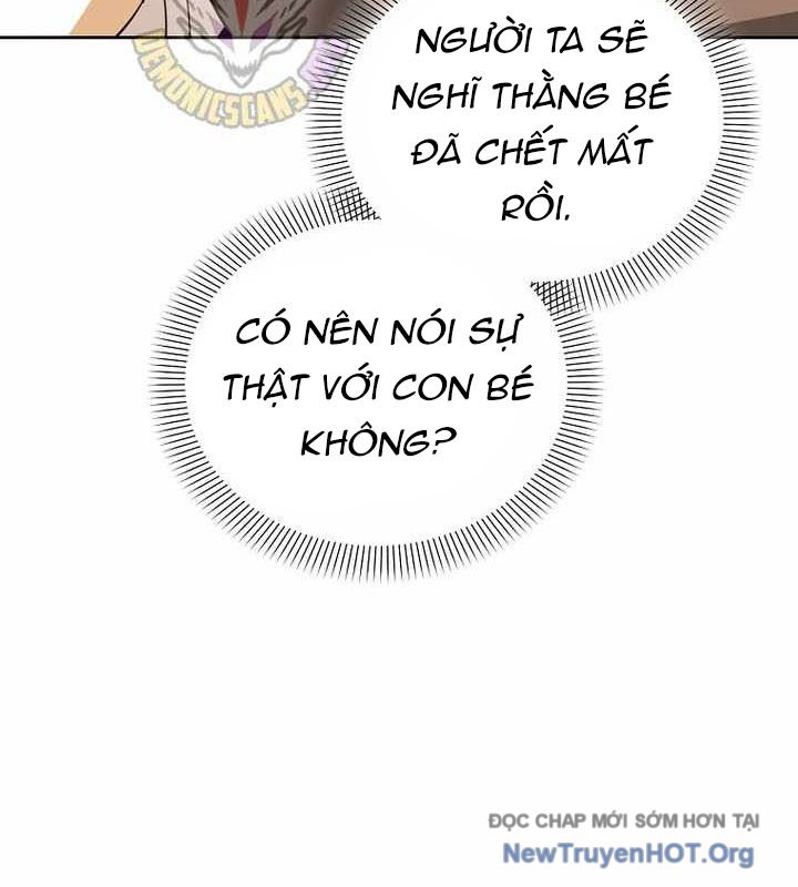 Thuần Thú Sư Thiên Tài Chap 57 - Next Chap 58