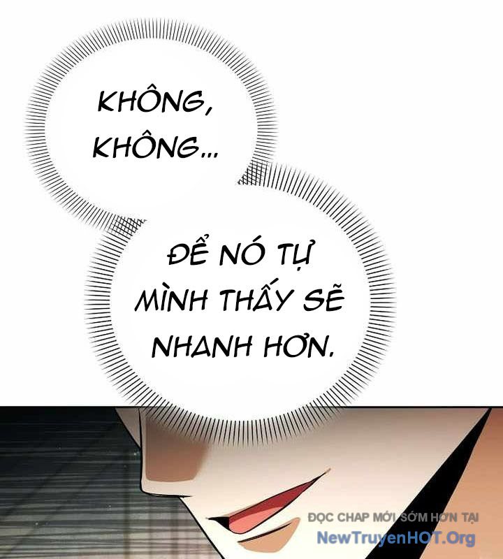 Thuần Thú Sư Thiên Tài Chap 57 - Next Chap 58