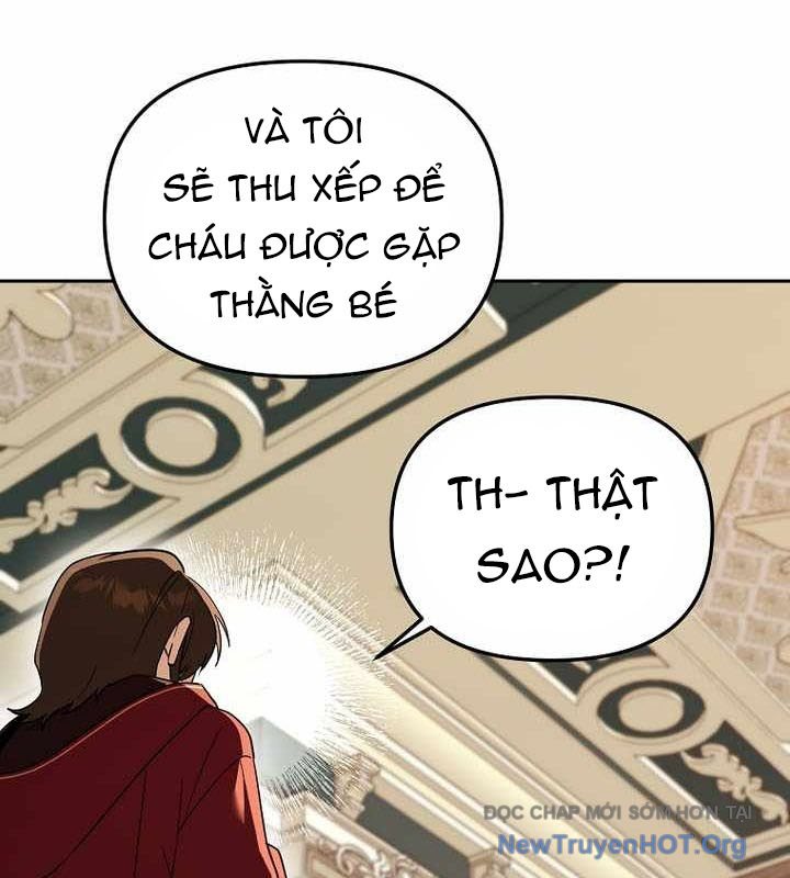 Thuần Thú Sư Thiên Tài Chap 57 - Next Chap 58
