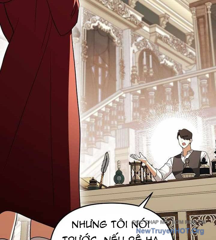 Thuần Thú Sư Thiên Tài Chap 57 - Next Chap 58