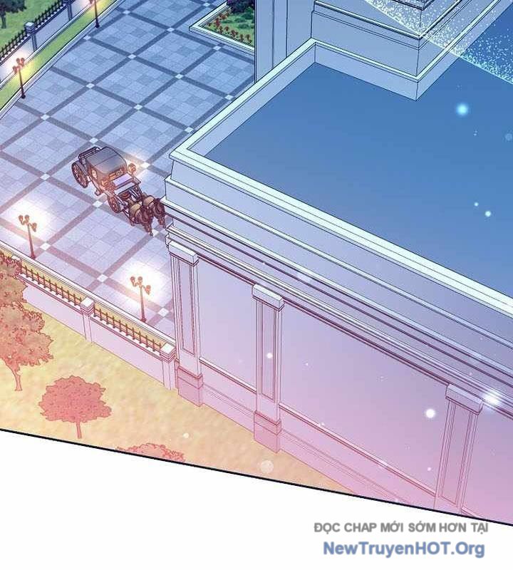 Thuần Thú Sư Thiên Tài Chap 57 - Next Chap 58