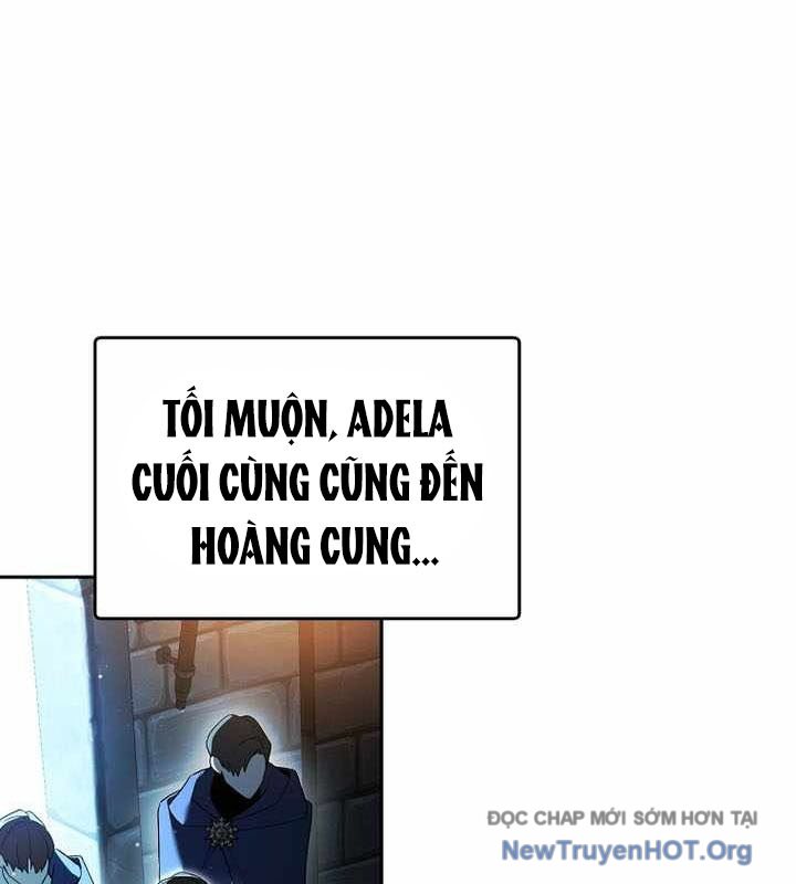 Thuần Thú Sư Thiên Tài Chap 57 - Next Chap 58